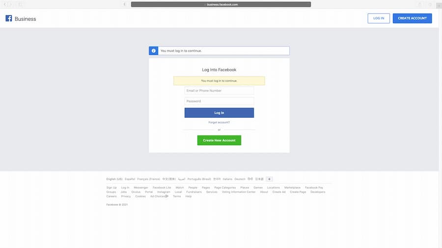 how-to-add-a-payment-method-to-your-new-ad-account-in-facebook-business